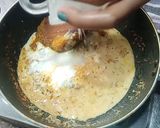 A picture of step 5 of Kalvan.