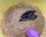 Foto langkah ke 3 dari resep Semur Ayam Kentang.