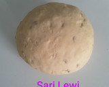 Foto del paso 3 de la receta: Pan en Horno microondas (6 ingredientes)