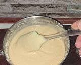 Foto del paso 2 de la receta: Rico queque grande