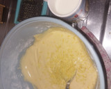 Foto del paso 3 de la receta: Torta marmolada fácil