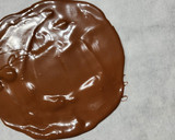 Foto del paso 4 de la receta: Postre de chocolate apto diabéticos y celíacos