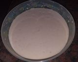 Foto del paso 4 de la receta: Pancitos saborizados de cebolla