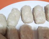 Foto langkah ke 5 dari resep 💕KROKET ISI RAGOUT AYAM.