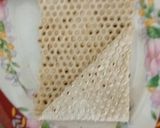 عکس مرحله 4 از دستور سمبوسه