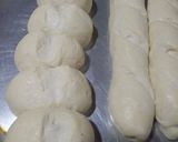 Foto del paso 6 de la receta: Pan francés!