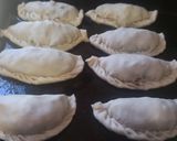 Foto del paso 3 de la receta: Empanadas de Atún