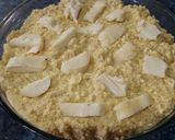 Foto del paso 3 de la receta: Sopa Paraguaya 😋