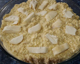 Foto del paso 3 de la receta: Sopa Paraguaya 😋