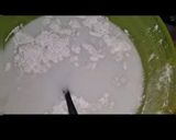 รูปขั้นตอนการทำที่ 6 ของ ก๋วยจั๊บ สูตรทำเส้นเอง