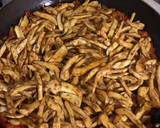 Foto del paso 4 de la receta: Jackfruit estilo “carne mechada”