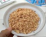 Foto langkah ke 3 dari resep Cara Membuat Galamai Khas Minang Sumbar.