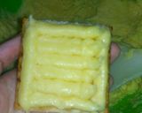 Foto langkah ke 4 dari resep Gabin Tape.