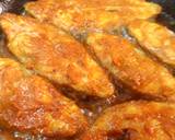 Quick fish fry masala recipe step 2 photo