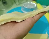 Foto langkah ke 3 dari resep Zupa sup cream chesee.