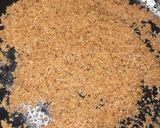 વેજ ફાડા ખીચડી (Veg. Fada Khichdi Recipe In Gujarati) રેસીપી સ્ટેપ1ફોટો