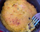 Foto del paso 5 de la receta: Pastel de choclo 🌽