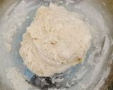 Foto langkah ke 1 dari resep Corn Cheese Bread.
