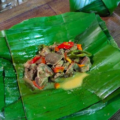 Langkah 6