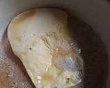 Foto del paso 10 de la receta: Trufas de chocolate y licor