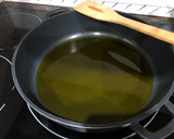 Foto del paso 8 de la receta: Pisto manchego estilo de Albacete