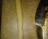 Dumpukht recipe step 10 photo
