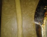 A picture of step 10 of Dumpukht.