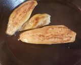 Foto del paso 2 de la receta: Moussaka o Lasaña griega a la Patymo