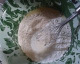 Foto langkah ke 1 dari resep Kue Nona Manis.