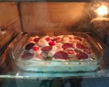 Foto langkah ke 8 dari resep Focaccia.