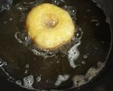 Foto langkah ke 5 dari resep Donat Kentang Yahuut.