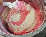 Foto del paso 4 de la receta: Macarrons