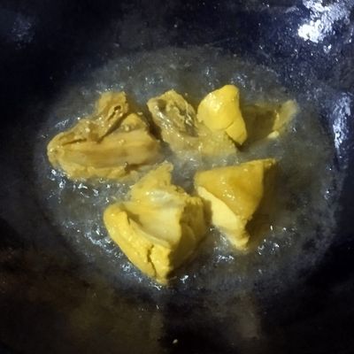Langkah 5
