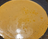 Foto del paso 11 de la receta: Solomillo de cerdo en salsa de sobrasada y queso