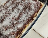 Foto del paso 6 de la receta: Turrón de Avena