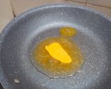 Foto langkah ke 2 dari resep Spaghetti Bolognese Daging Ayam.