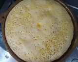Foto langkah ke 2 dari resep Martabak Discard Sourdough.