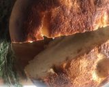 Foto del paso 5 de la receta PAN 🥯. La aventura de hacerlo en casa