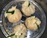 Foto langkah ke 5 dari resep Ekkado.