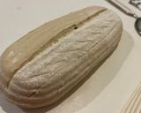 Vajas kenyér recept fázis 20 fotója