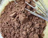 Foto del paso 2 de la receta: Brownies nietos