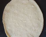 पिज़्ज़ा(pizza recepie in hindi) रेसिपी चरण 1 फोटो