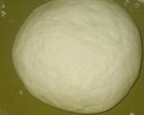 Foto del paso 2 de la receta: Mi receta de masa casera para pizza