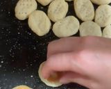 Foto del paso 5 de la receta: Bizcochitos de Grasa Caseros