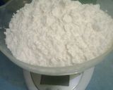Foto langkah ke 1 dari resep Bolu Karamel endess.