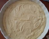 Meggyespite🍒🥧 recept fázis 2 fotója