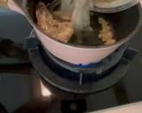 胡椒泰國蝦的食譜步驟3照片