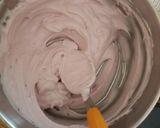 Φωτογραφία βήματος 9 της συνταγής Cheesecake εύκολο και χωρίς τύψεις