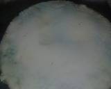 Chocolate Land Cake recipe step 6 photo