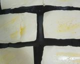 Foto langkah ke 7 dari resep Zupa Soup Simple Mama Myungsoo.